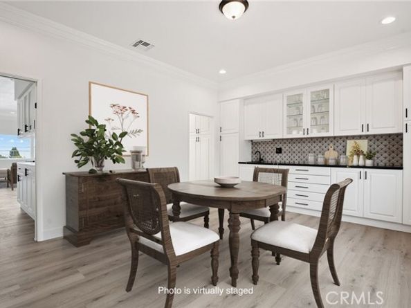 1623 W 14th Street, San Pedro (los Angeles) CA 90732