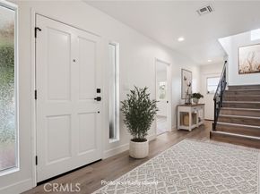 1623 W 14th Street, San Pedro (los Angeles) CA 90732