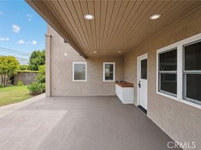 1623 W 14th Street, San Pedro (los Angeles) CA 90732