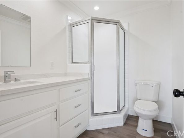 1623 W 14th Street, San Pedro (los Angeles) CA 90732