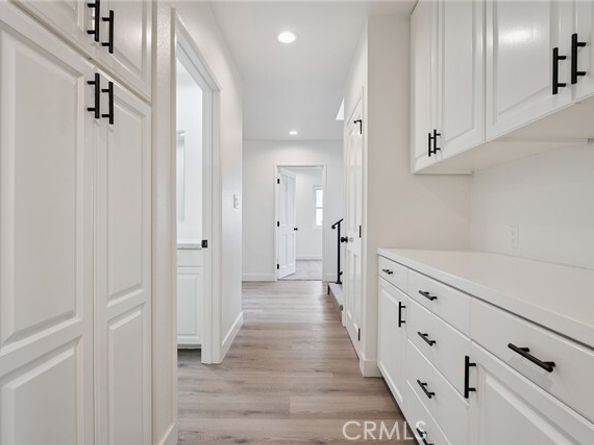 1623 W 14th Street, San Pedro (los Angeles) CA 90732