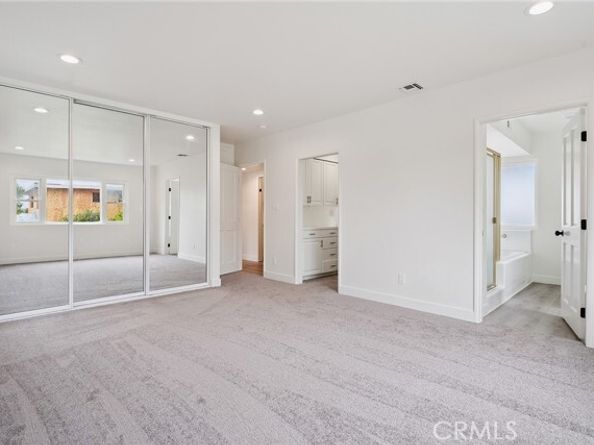 1623 W 14th Street, San Pedro (los Angeles) CA 90732