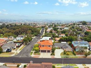 1623 W 14th Street, San Pedro (los Angeles) CA 90732