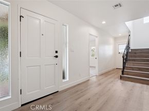 1623 W 14th Street, San Pedro (los Angeles) CA 90732