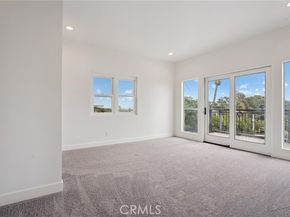 1623 W 14th Street, San Pedro (los Angeles) CA 90732