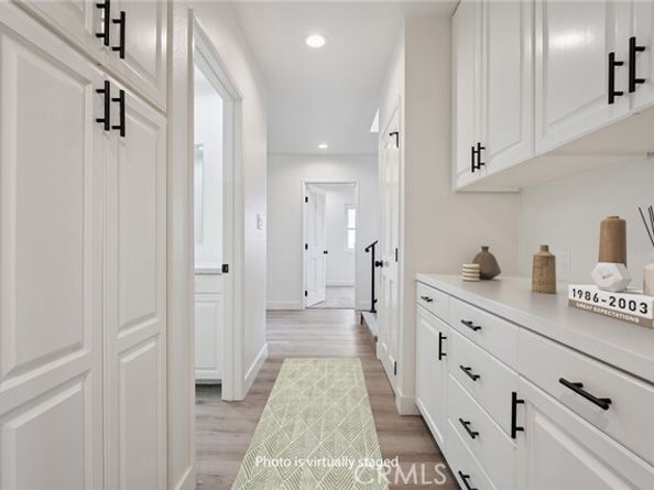 1623 W 14th Street, San Pedro (los Angeles) CA 90732