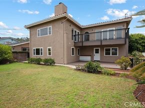 1623 W 14th Street, San Pedro (los Angeles) CA 90732