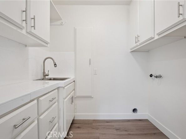 1623 W 14th Street, San Pedro (los Angeles) CA 90732