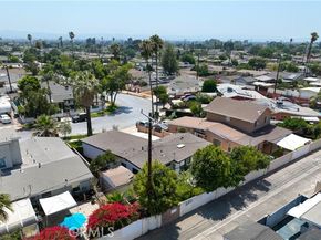 11327 Blythe Street, Sun Valley (los Angeles) CA 91352