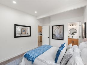 11327 Blythe Street, Sun Valley (los Angeles) CA 91352