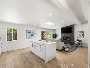 11327 Blythe Street, Sun Valley (los Angeles) CA 91352