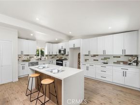 11327 Blythe Street, Sun Valley (los Angeles) CA 91352