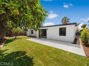 11327 Blythe Street, Sun Valley (los Angeles) CA 91352