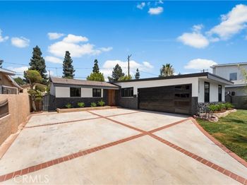 11327 Blythe Street