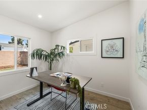 11327 Blythe Street, Sun Valley (los Angeles) CA 91352