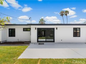 11327 Blythe Street, Sun Valley (los Angeles) CA 91352
