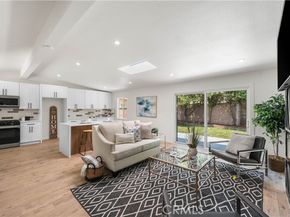11327 Blythe Street, Sun Valley (los Angeles) CA 91352