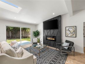 11327 Blythe Street, Sun Valley (los Angeles) CA 91352