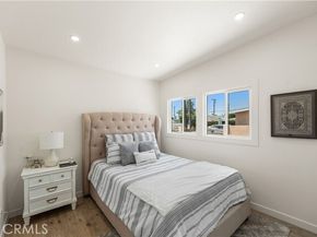 11327 Blythe Street, Sun Valley (los Angeles) CA 91352