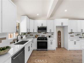 11327 Blythe Street, Sun Valley (los Angeles) CA 91352