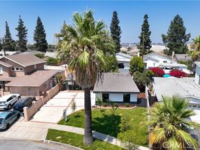 11327 Blythe Street, Sun Valley (los Angeles) CA 91352