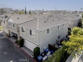 13522 Island Palms Lane, Sylmar (los Angeles) CA 91342