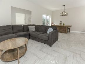 13522 Island Palms Lane, Sylmar (los Angeles) CA 91342