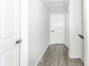 13522 Island Palms Lane, Sylmar (los Angeles) CA 91342