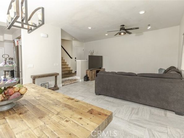 13522 Island Palms Lane, Sylmar (los Angeles) CA 91342