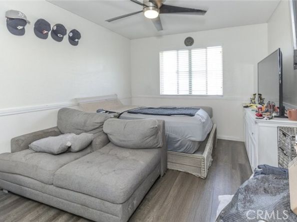 13522 Island Palms Lane, Sylmar (los Angeles) CA 91342