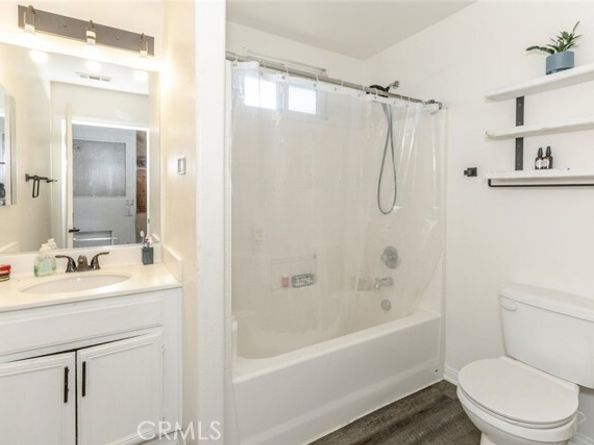 13522 Island Palms Lane, Sylmar (los Angeles) CA 91342