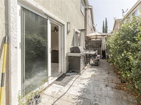 13522 Island Palms Lane, Sylmar (los Angeles) CA 91342