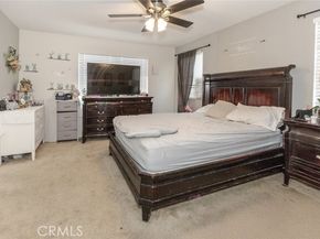 13522 Island Palms Lane, Sylmar (los Angeles) CA 91342