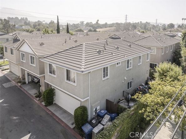13522 Island Palms Lane, Sylmar (los Angeles) CA 91342