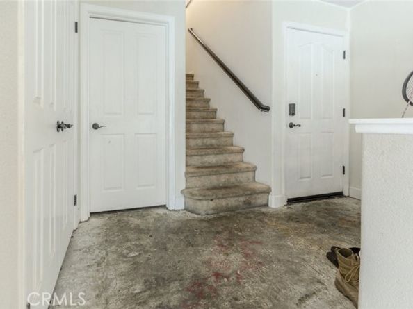 13522 Island Palms Lane, Sylmar (los Angeles) CA 91342