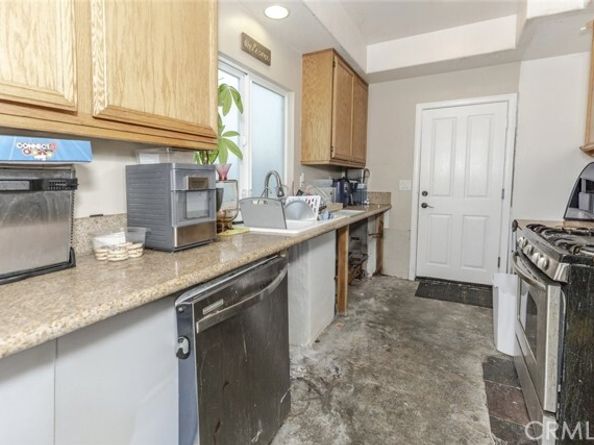 13522 Island Palms Lane, Sylmar (los Angeles) CA 91342