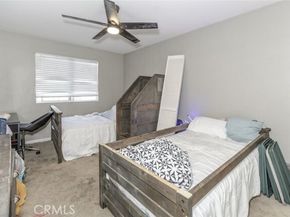 13522 Island Palms Lane, Sylmar (los Angeles) CA 91342