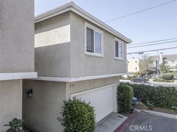 13522 Island Palms Lane