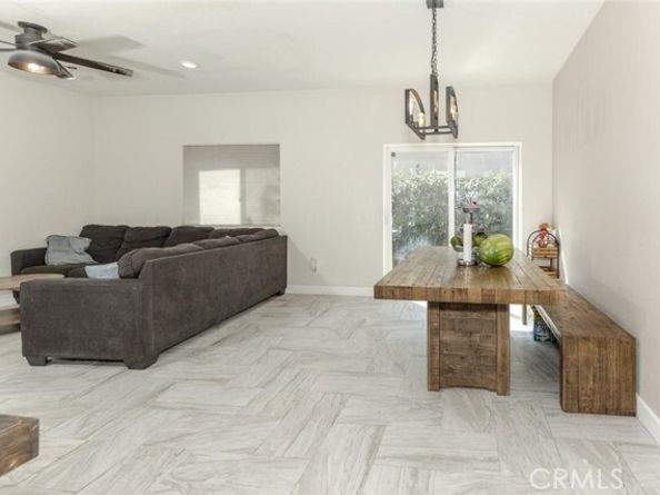 13522 Island Palms Lane, Sylmar (los Angeles) CA 91342