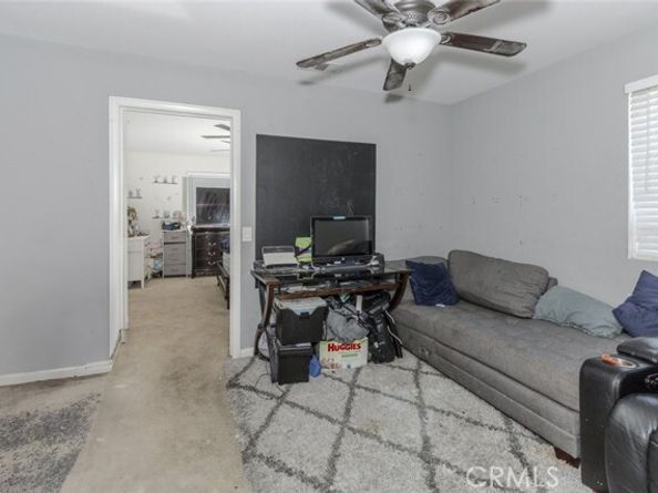 13522 Island Palms Lane, Sylmar (los Angeles) CA 91342