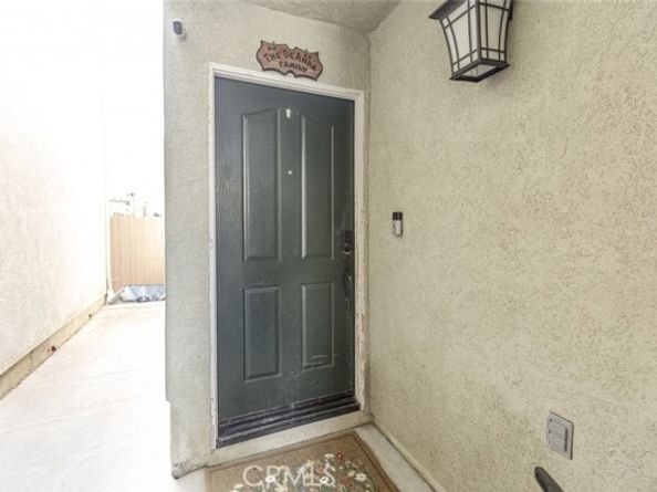 13522 Island Palms Lane, Sylmar (los Angeles) CA 91342
