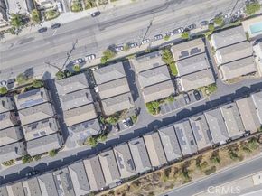 13522 Island Palms Lane, Sylmar (los Angeles) CA 91342
