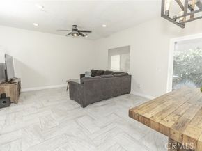 13522 Island Palms Lane, Sylmar (los Angeles) CA 91342