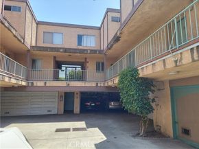 15527 Parthenia Street 18, North Hills (los Angeles) CA 91343