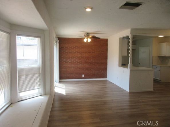 6446 Mclennan Avenue, Van Nuys (los Angeles) CA 91406