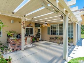 22501 Marilla Street, Chatsworth (los Angeles) CA 91311