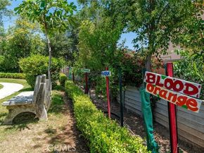 22501 Marilla Street, Chatsworth (los Angeles) CA 91311
