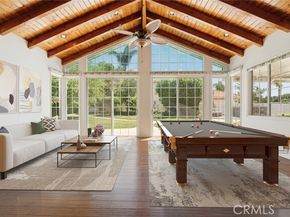 22501 Marilla Street, Chatsworth (los Angeles) CA 91311