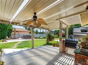 22501 Marilla Street, Chatsworth (los Angeles) CA 91311