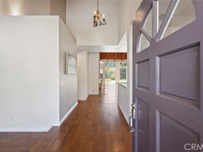22501 Marilla Street, Chatsworth (los Angeles) CA 91311